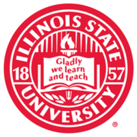 Illinois State Alumni